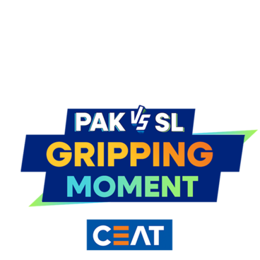 Asia Cup 2025