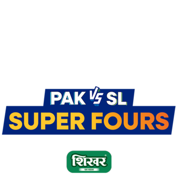 Asia Cup 2025