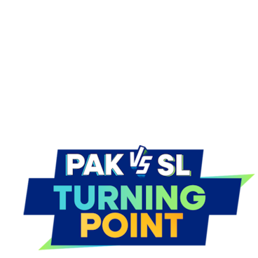 Asia Cup 2025