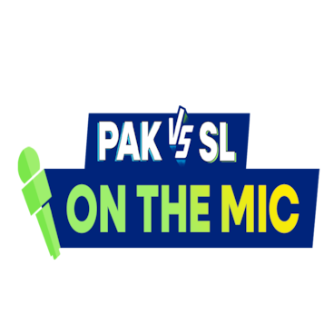 Asia Cup 2025
