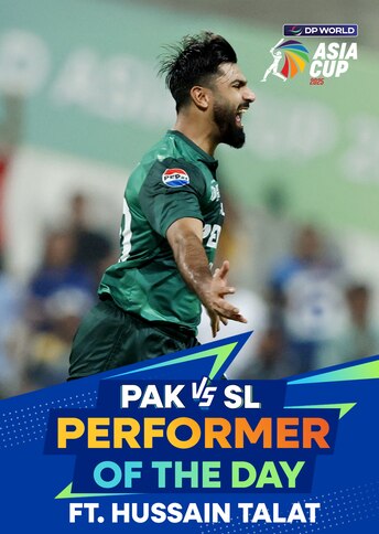 https://images.slivcdn.com/videoasset_images/manage_file/1000009205/1758655757650475_ACC25_PAKvsSL_S4_Hussain_performer_of_day_portrat_thumb.jpg?h=484&w=344&q=high