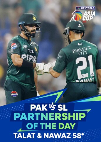 https://images.slivcdn.com/videoasset_images/manage_file/1000009206/1758656334497174_ACC_PAKvsSL_Partnership_Talat_Nawaz_partnership_of_day_portrat_thumb.jpg?h=484&w=344&q=high