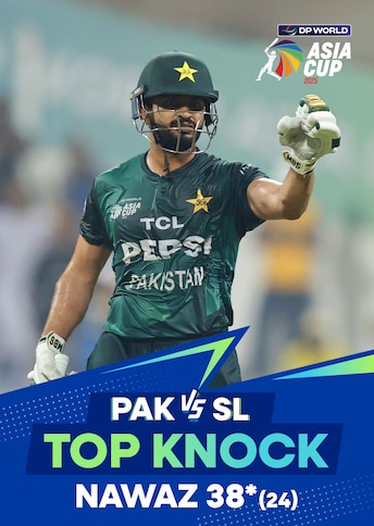 https://images.slivcdn.com/videoasset_images/manage_file/1000009209/1758657066867966_ACC_PAKvsSL_S4_Nawaz_Top_knock_portrat_thumb.jpg?h=484&w=344&q=high