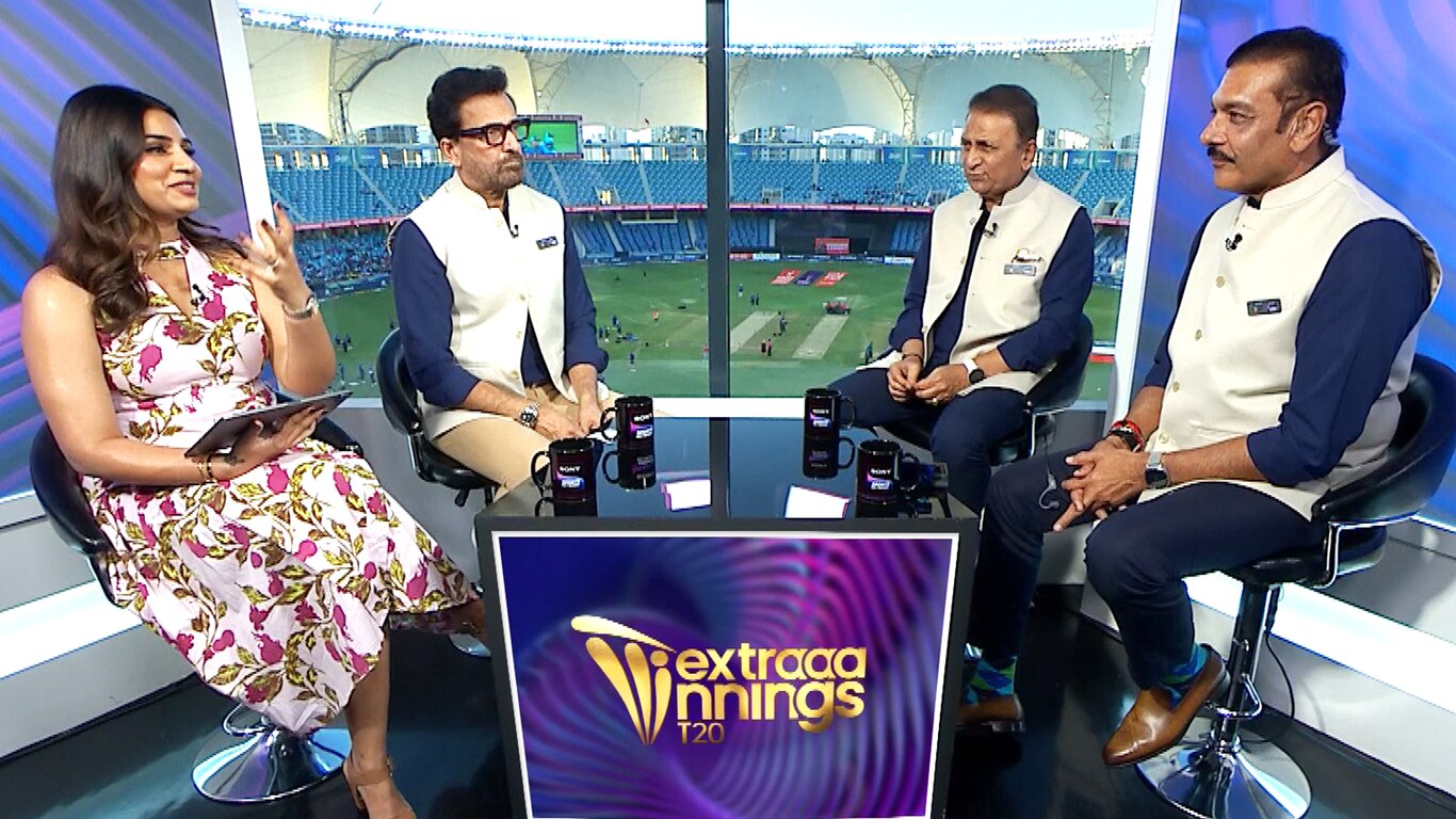 Asia Cup 2025