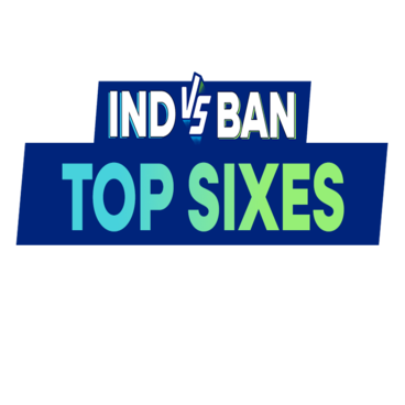 Asia Cup 2025