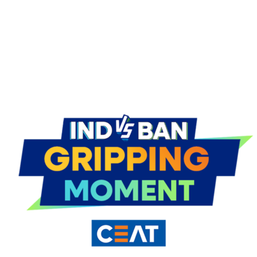 Asia Cup 2025