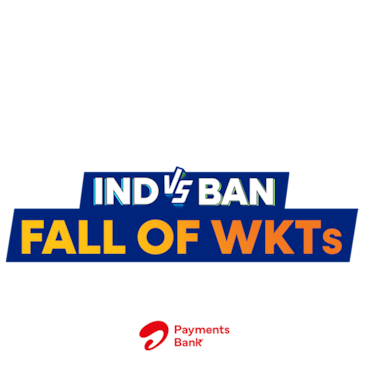 Asia Cup 2025