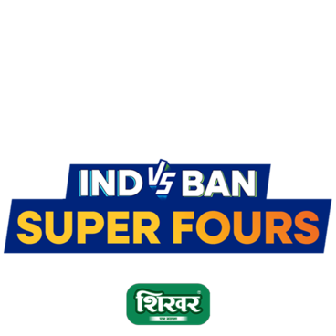 Asia Cup 2025