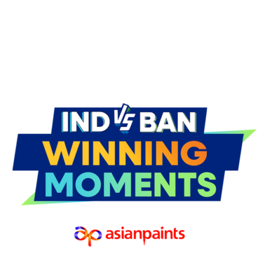Asia Cup 2025