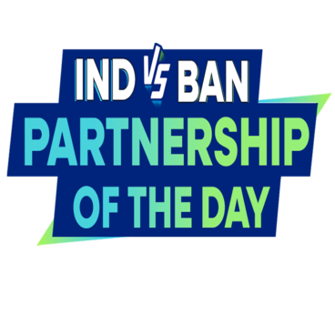 Asia Cup 2025