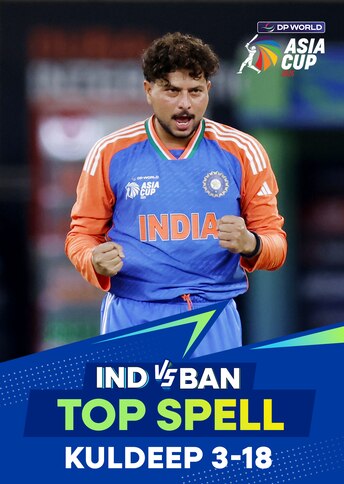 https://images.slivcdn.com/videoasset_images/manage_file/1000009301/1758742999497819_ACC_INDvsBAN_S4_24sep_Kuldeep_Top_spell_portrat_thumb.jpg?h=484&w=344&q=high