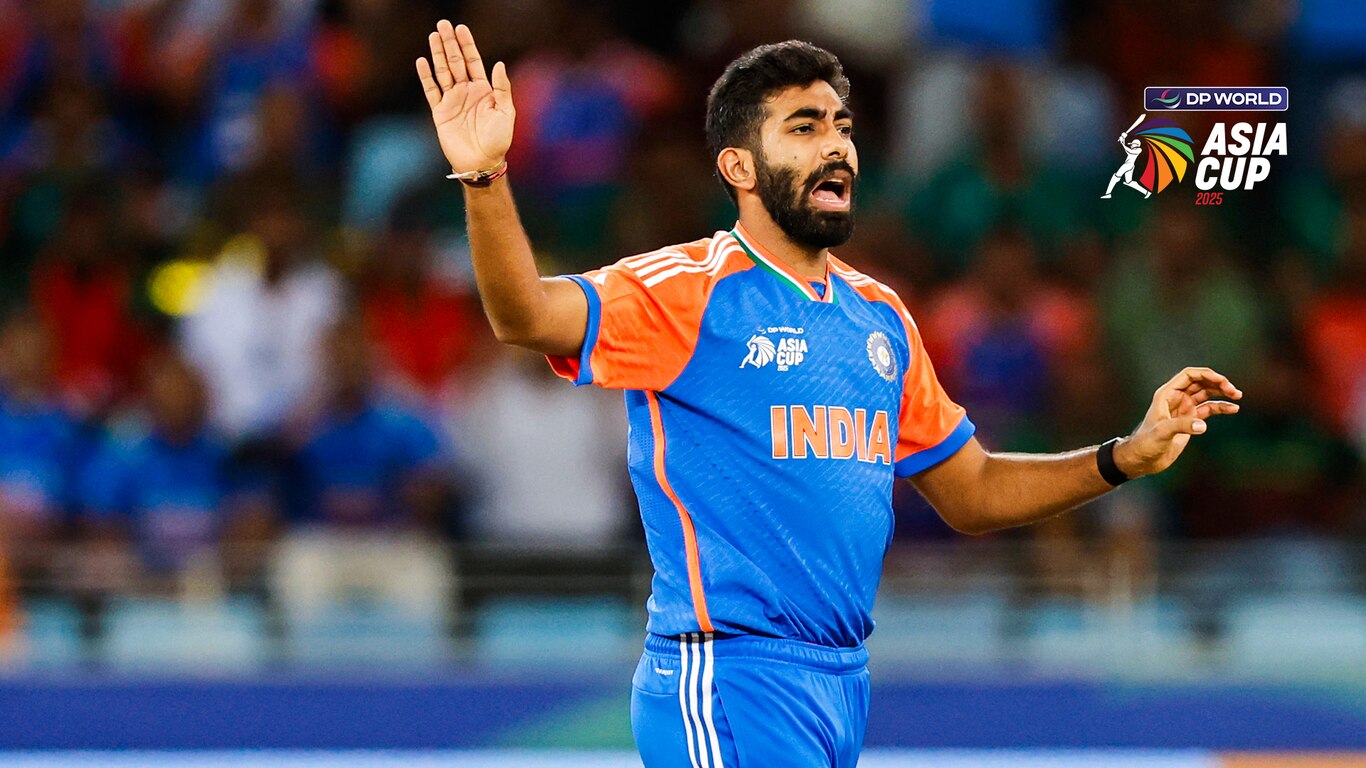 Asia Cup 2025