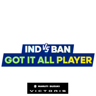 Asia Cup 2025