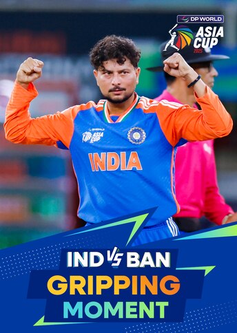 https://images.slivcdn.com/videoasset_images/manage_file/1000009303/1758743745241154_ACC25_super4_IND_vs_BAN_24sep_gripping_moment_portrait_thumb.jpg?h=484&w=344&q=high