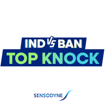 Asia Cup 2025