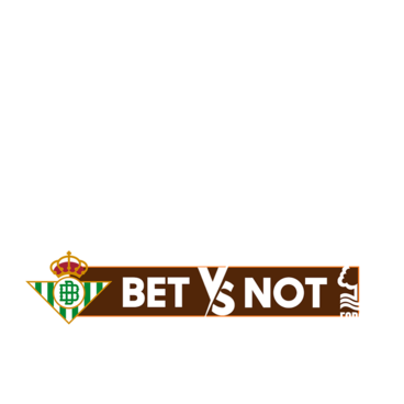 UEFA Europa League 2025/26