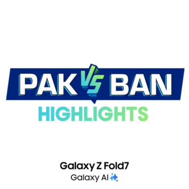 Asia Cup 2025
