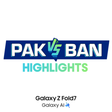 Asia Cup 2025