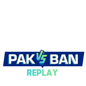 Asia Cup 2025
