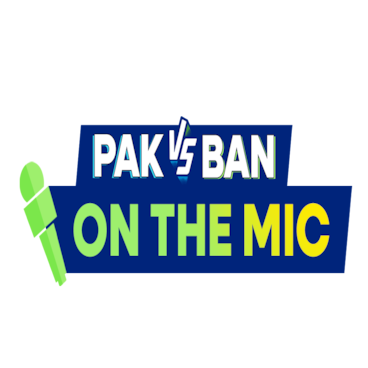 Asia Cup 2025