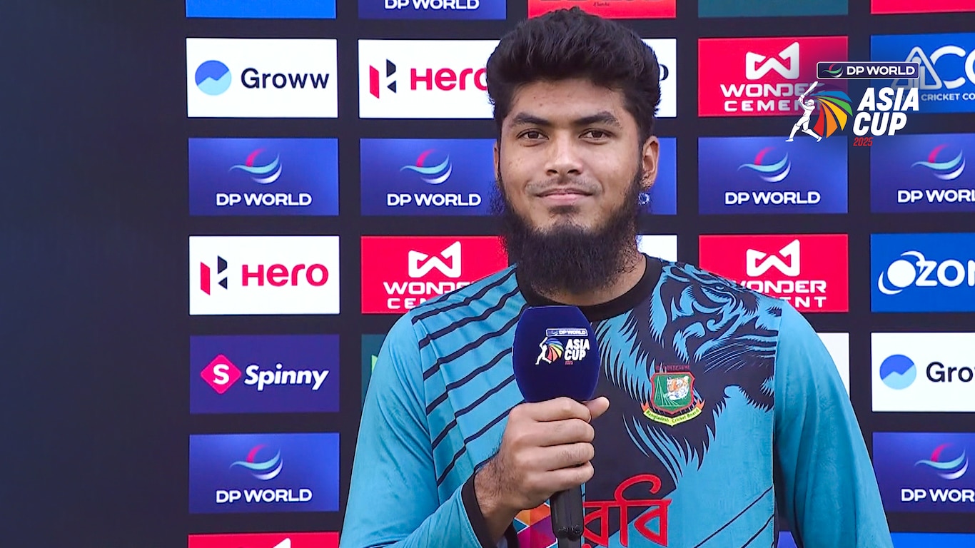 Asia Cup 2025