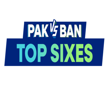 Asia Cup 2025