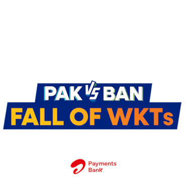 Asia Cup 2025