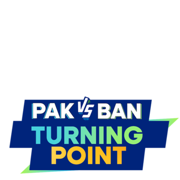 Asia Cup 2025
