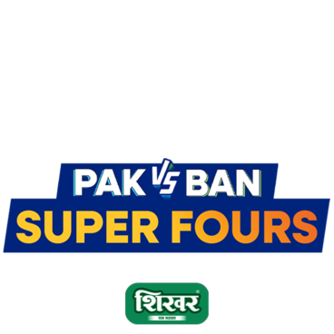Asia Cup 2025
