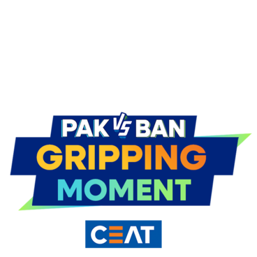 Asia Cup 2025