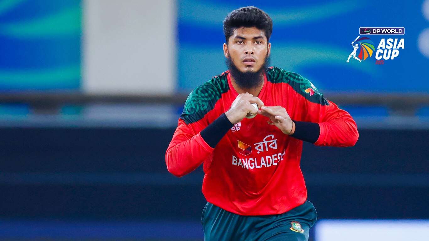 Asia Cup 2025