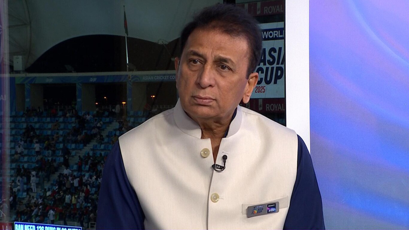 Asia Cup 2025