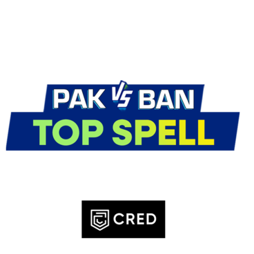 Asia Cup 2025
