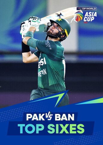 https://images.slivcdn.com/videoasset_images/manage_file/1000009362/1758819394649256_ACC_PAKvsBAN_S4_25sep_Big_sixes_portrat_thumb.jpg?h=484&w=344&q=high