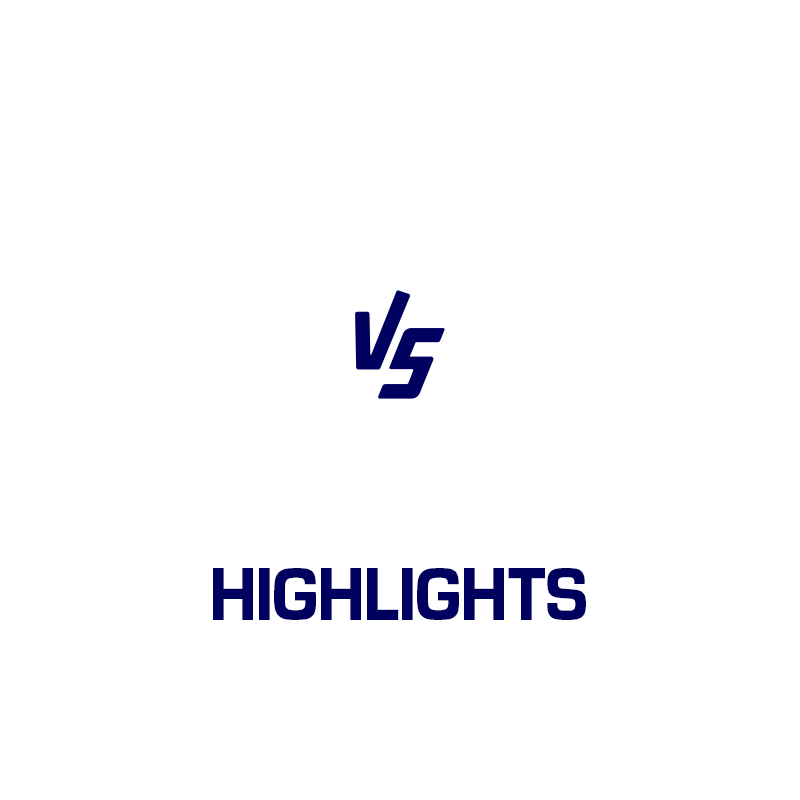 UEFA Champions League 2025-26 logo