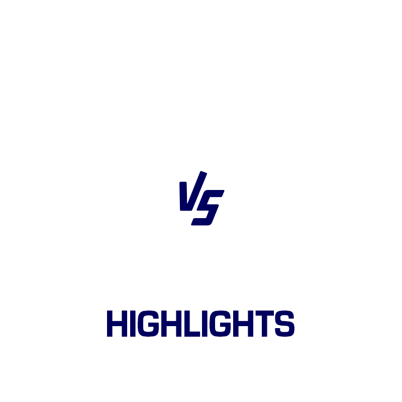 UEFA Champions League 2025-26 logo