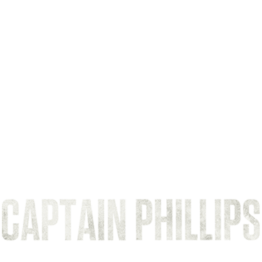 Captain Phillips