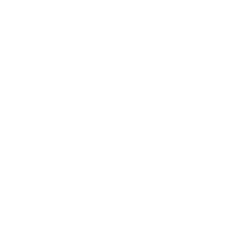 Little Women (2019)