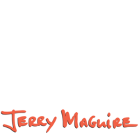 Jerry Maguire
