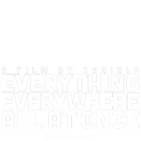 Everything Everywhere All At Once