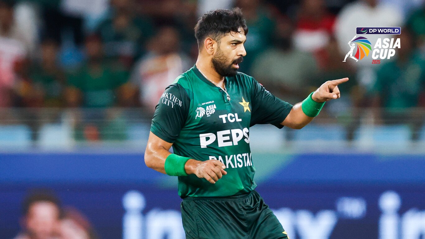 Asia Cup 2025