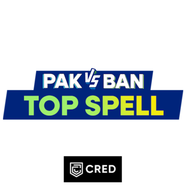 Asia Cup 2025