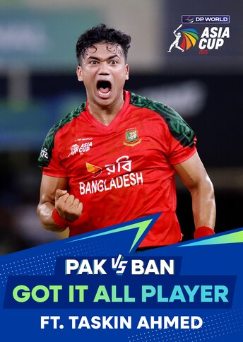 https://images.slivcdn.com/videoasset_images/manage_file/1000009382/1758828328340719_ACC_PAKvsBAN_S4_25sep_Taskin_Got_it_all_portrat_thumb.jpg?h=484&w=344&q=high