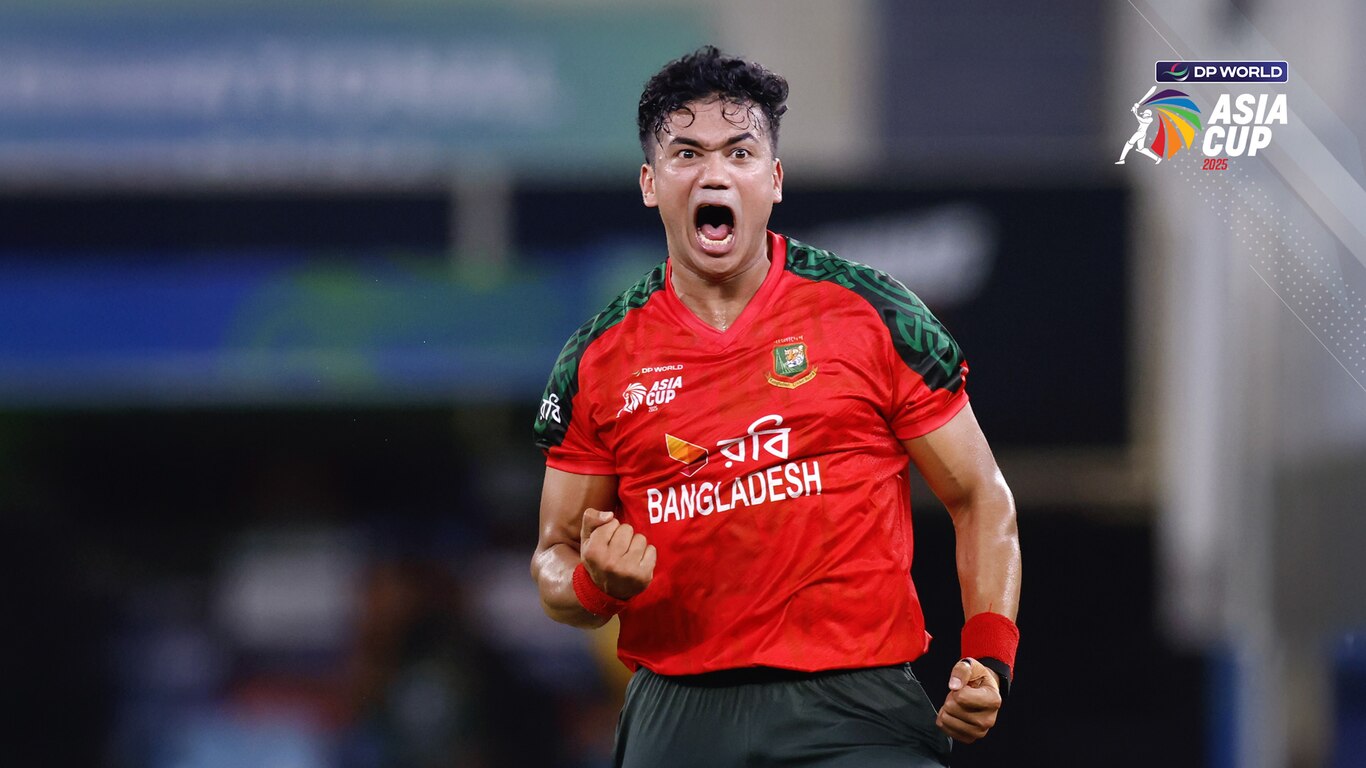 Asia Cup 2025
