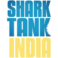 Shark Tank India
