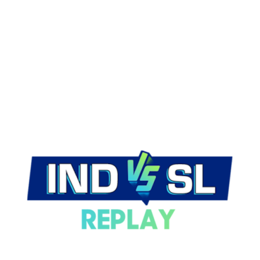 Asia Cup 2025