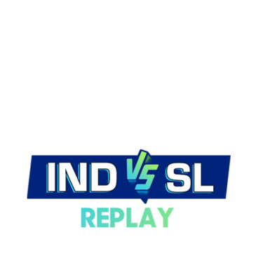 Asia Cup 2025