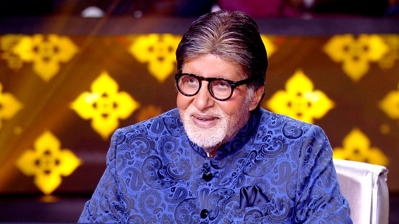 Kaun Banega Crorepati