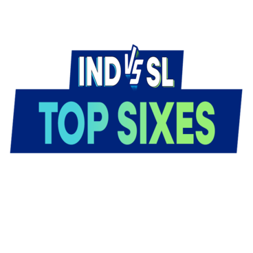 Asia Cup 2025