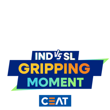 Asia Cup 2025